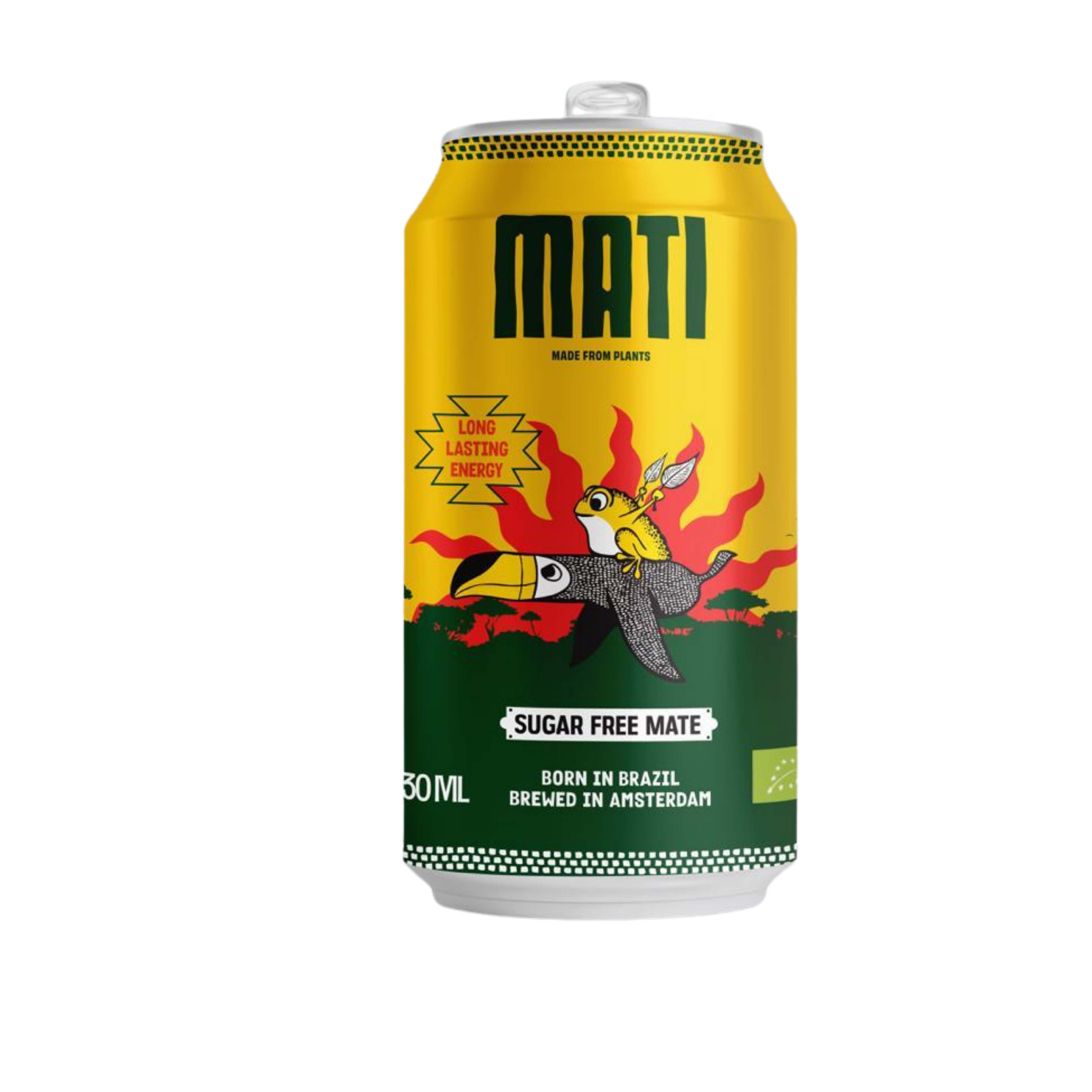 Mati Original — 12-pack